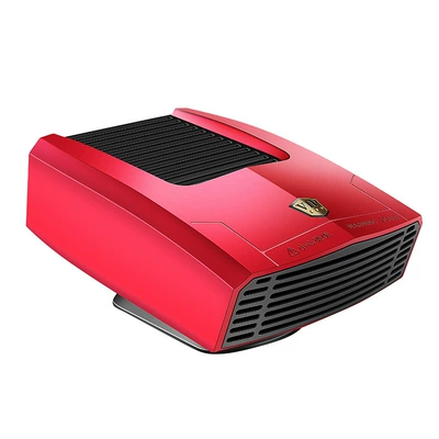 car heater, Digər kiçik elektrik cihazlar - l2201-sports-red-12v