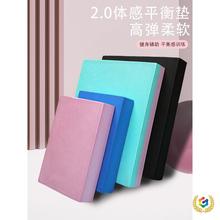 ?ƽ|Ӗ|٤ܛ̤ƽ֧ϥw݆Ӻ|