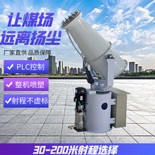 p녭hmFڙC 30̹FڙC IFڙC