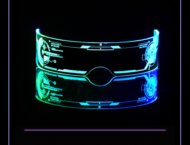 定制款双控眼镜_05