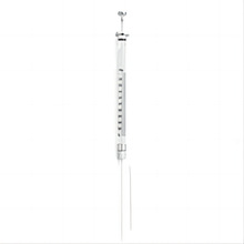 5190-1541���݂�����ɫ�V�ք��M��� 10mL PTFE FNб��ᘼ�