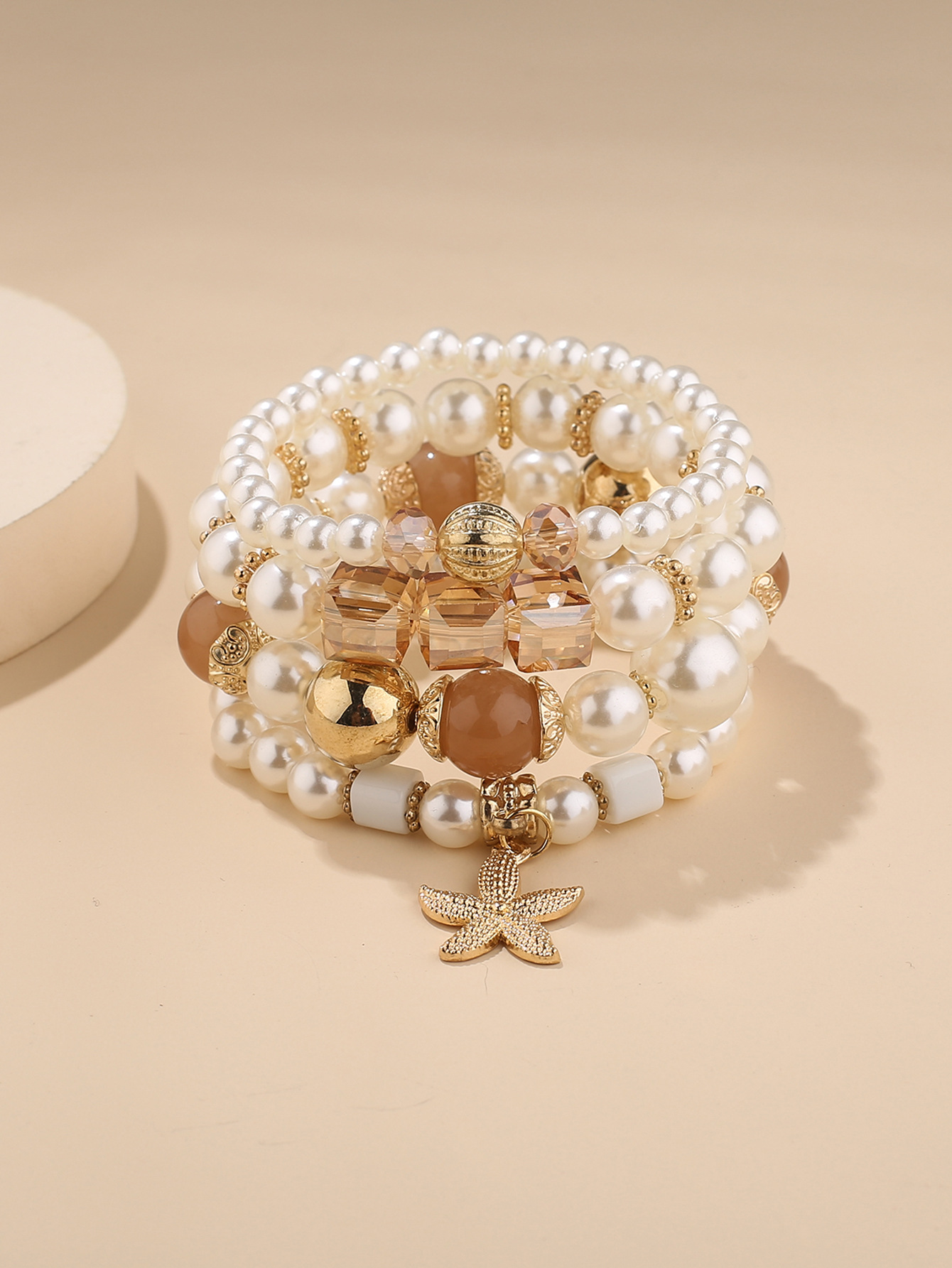 b34a68479a6d47ff8ee9f29f84b1dc