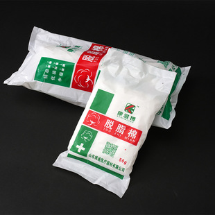 ��������������Ó֬�坍�޾� һ���������޾푪������̎��