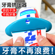 �D�������������A��ϴ�����o��˪�D�����քӔD����ܛ��С�Ӿ퉺��