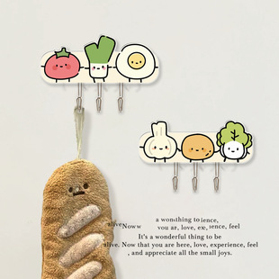 �N�����h���׏������������P�Ӓ�ܿ�ͨС���T��ñ�ӱڒ��ռ{�h