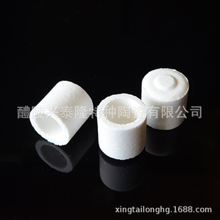 �߼���̼�������� 99% �߼������X��� �� 1600��ߜ� �t��y̼