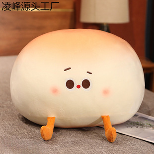 ����С�z�^���б����ɐ����^�͏dɳ�l�h�������|Ů��ë�q�����ż