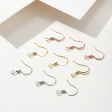 ���~18k����僶��h���h�߼��ж����Ʒ�ֹ�DIY�Ʒ���