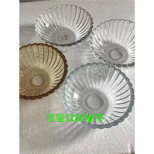 �Wʽˮ��������Ϟ�T���������������������ڟ�DIY����������