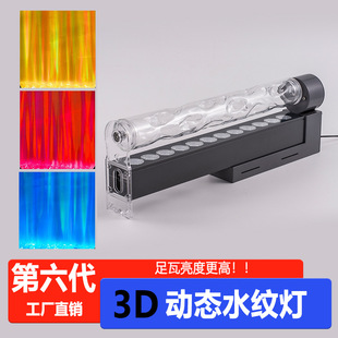 3D�ӑBˮ�y����ϴ����ͶӰ�ڟ��͏d���Ҵ��^�ư��b�������E18