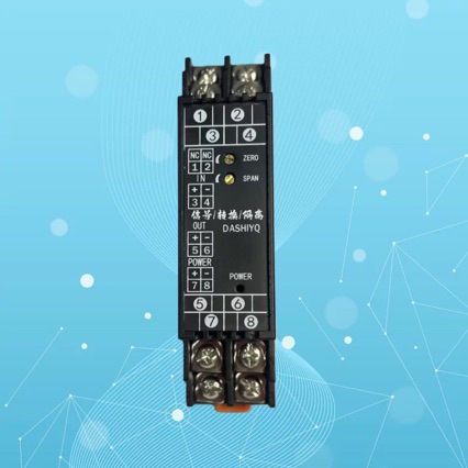 MSC103-13MSC103-1DMSC103-1CMSC103-14MSC103-1E智能工业设备