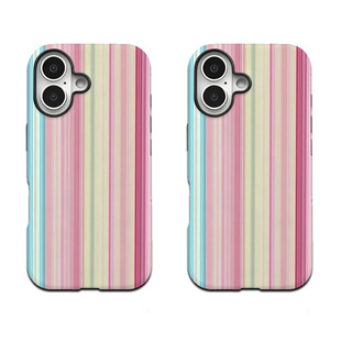ins�L�l�y�����O��17pro���ֶ���һDIY�D������s23�֙C���o��