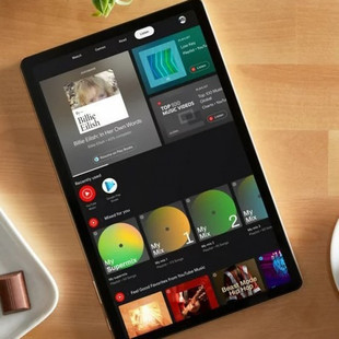 �m��Teclast P85 2025ƽ��䓻�Ĥ����ȫ��ƽ����X䓻��������oĤ