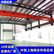 Sֱ22.55 Ϸ܇ 蹩JؙC