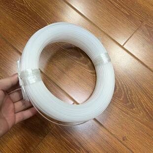 ��4-6MM�����~�ǻ鼆����������֧�ΗlPP�z�Ƿ��b�o���ٗl�ӹ̗l