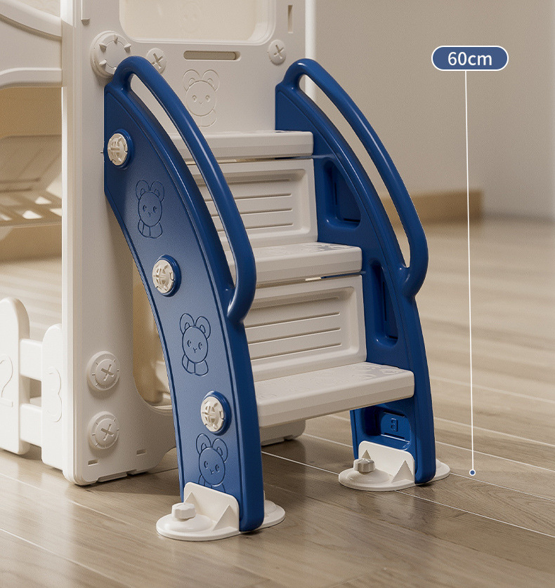 2db26fe2-2bd2-4af0-b47e-b5bfe7a13dd6.jpe