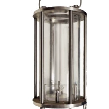 ZZ поставляет ведро для отбора проб воды Модель: WH500-5L Номер библиотеки: M29711