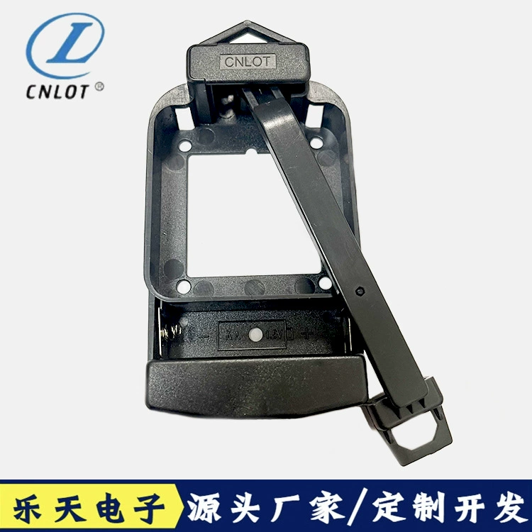 CNLOT S-type rocker clock twister готовый поставочный(ые) часы/настенные часы маятник аксессуары
