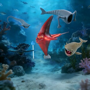 ʳ�������ģ��3D��ӡ��Ժ��ޫF���֬��Ų������S̹�֫F�Ӕ[��