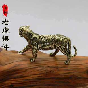 ���l�S�~����ҾӔ[����ʽ�ŵ��~���ϻ��R���k���ҕ����[�����Ĳ�