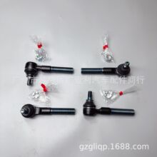 ����45045-69065 45045-69055 45045-69056 FZJ80 4500 ����ͷ