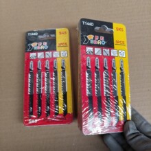 ���l144D�t������䏗l䏗l