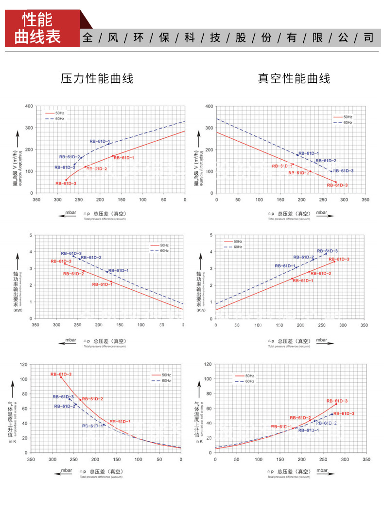 详情页_14