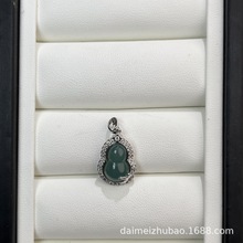 ���l������Ů���i��朵����ò���ɫ���s�p�݆ε������Ʒ