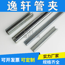 �p����\c���܉�� ��\c��䓻��K��܉ c�Ͳ�܉�� c�͹܊A��܉