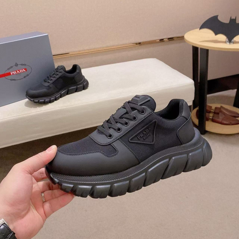 Elite comfortable breathable trend universal non-slip sneakers…