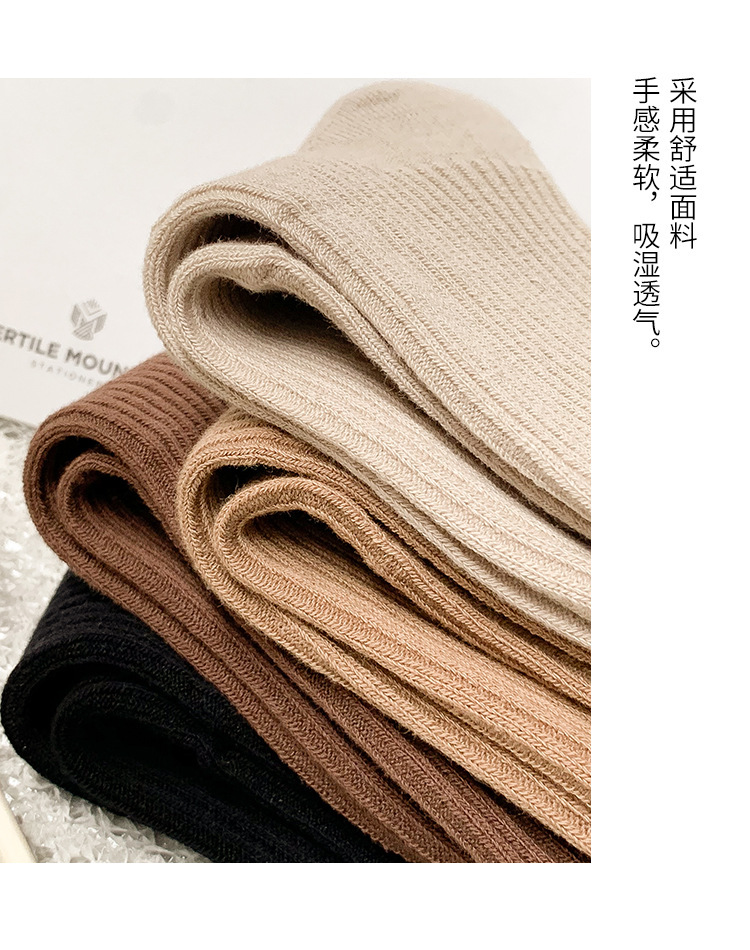 Details page_05.jpg