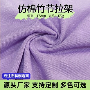 �д�130g-180g�羳T�����ļ���ƽ�y����ӡ�� ᘿ����� ��������