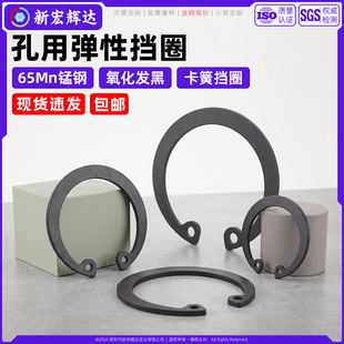 65�i䓿��Ï��ԓ�ȦGB893��ɫ�ȿ��ɓ�ȦC�͏��ɉ|Ƭ�S�п��h11̖