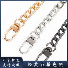 diy�b���朗l���IŮ����������َ���б����Q�玧 б������