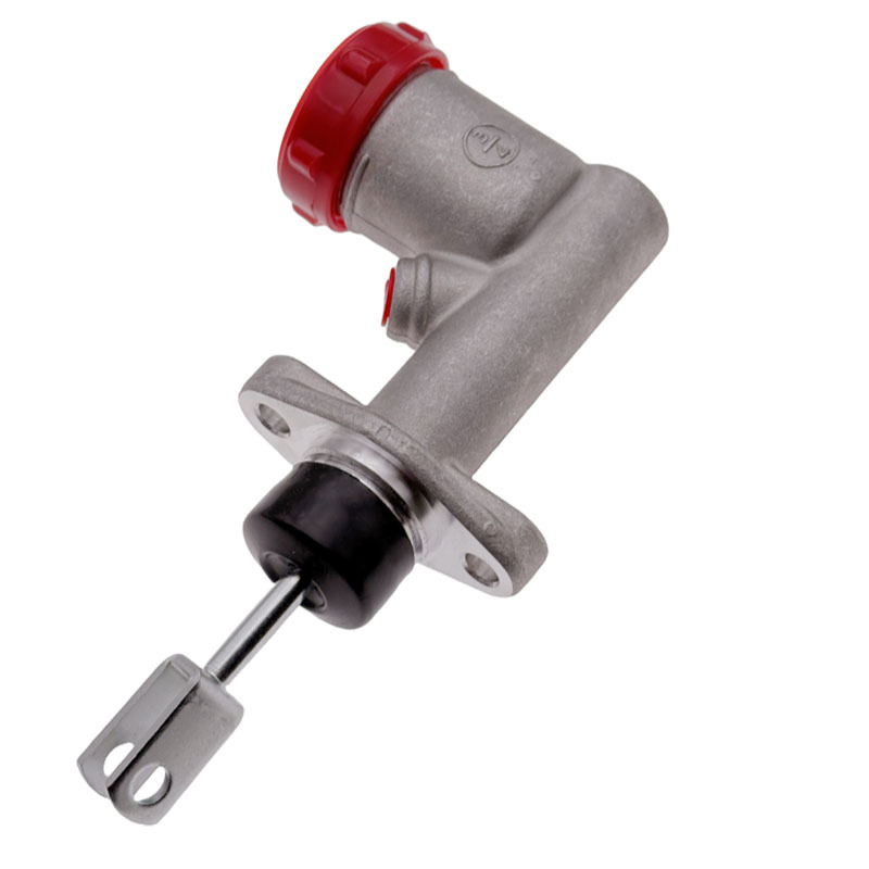 Trailer Rv Yacht Trailer Modification Accessories Hydraulic Impact Brake Connector Oil Pump Brake Pump Exported to Australia