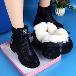 ���Q�羳�R��ѥŮ�ﶬ���¿�ӽq���m�ٴ��ѥӢ���LŮѥ��ѥ���l