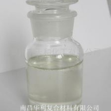 厂价销售HR-601不饱和聚酯树脂  邻苯型腰线树脂 工艺品树脂