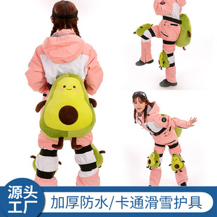 ��ˮ��ͨ��ѩ�o�߳��˃�ͯ�oϥ�o���o�η�ˤƨ�ɉ|ȫ���b���l���o