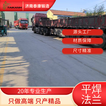 Sֱƽim呴F؛FFl؃r˃|֧ցD