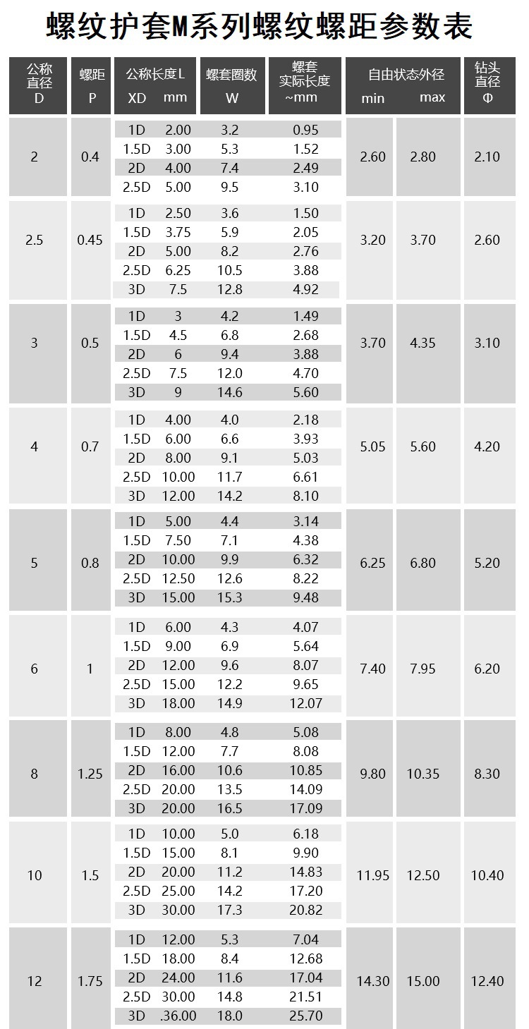 O1CN01qXKDAC1jndo2KsZMz_!!2138