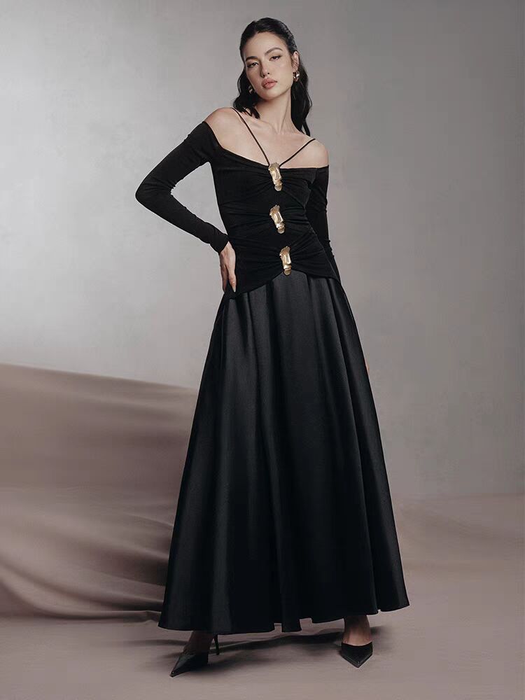 O1CN01YpyDmd1cc0lVDiL67 !!2143063620 0 cib