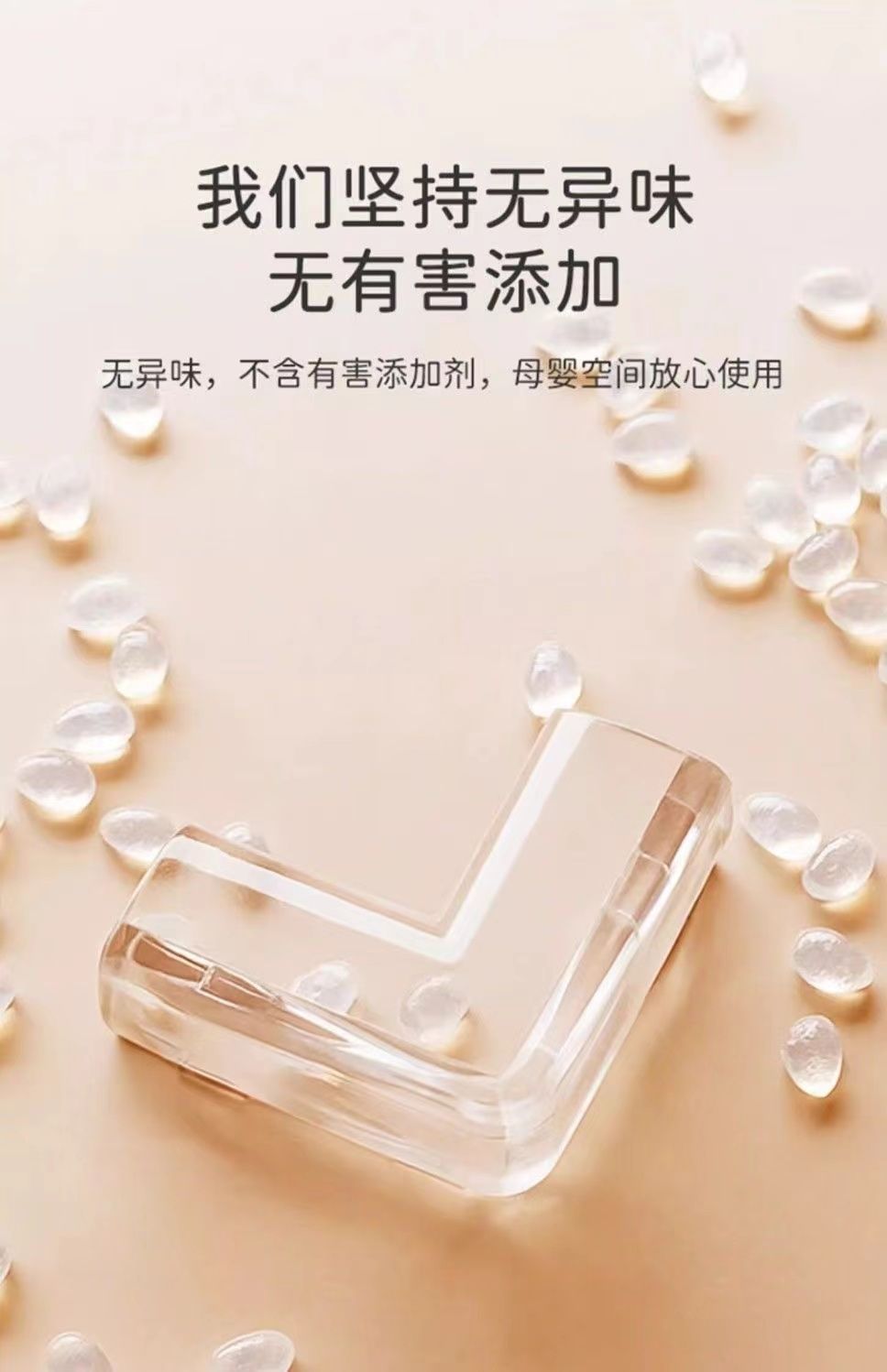 160302cf-b7c8-4788-88bb-36a7a90a331e.jpe