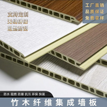 ͭh{ʯľwSSֱNboˮ۰屳