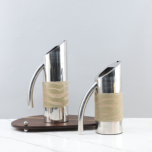 �F�����s���P��RëƤ����ˮ�ؽM�����b�b[���ҕ���Ҿ��b�Ʒ