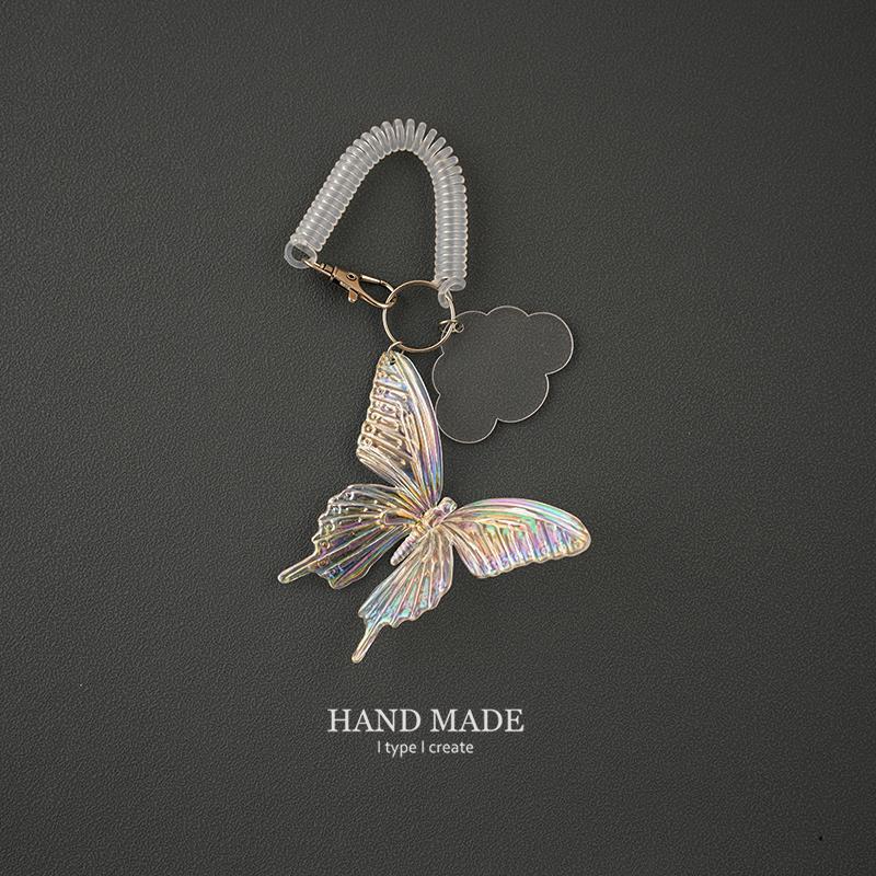 O1CN01YpyKgd2054uNBQ3vo_!!2280486797-0-cib.jpg?x-oss-process=image/format,webp