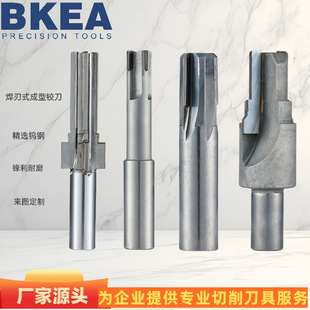 �S�ҹ�����������ֱ�������q������̨�APCD Ӳ�|�Ͻ��L�к���ʽ