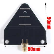 2.4G+5.8G�p�l WiFi�D���쾀6-7dB������20W���ʟo�˙C�O�،���