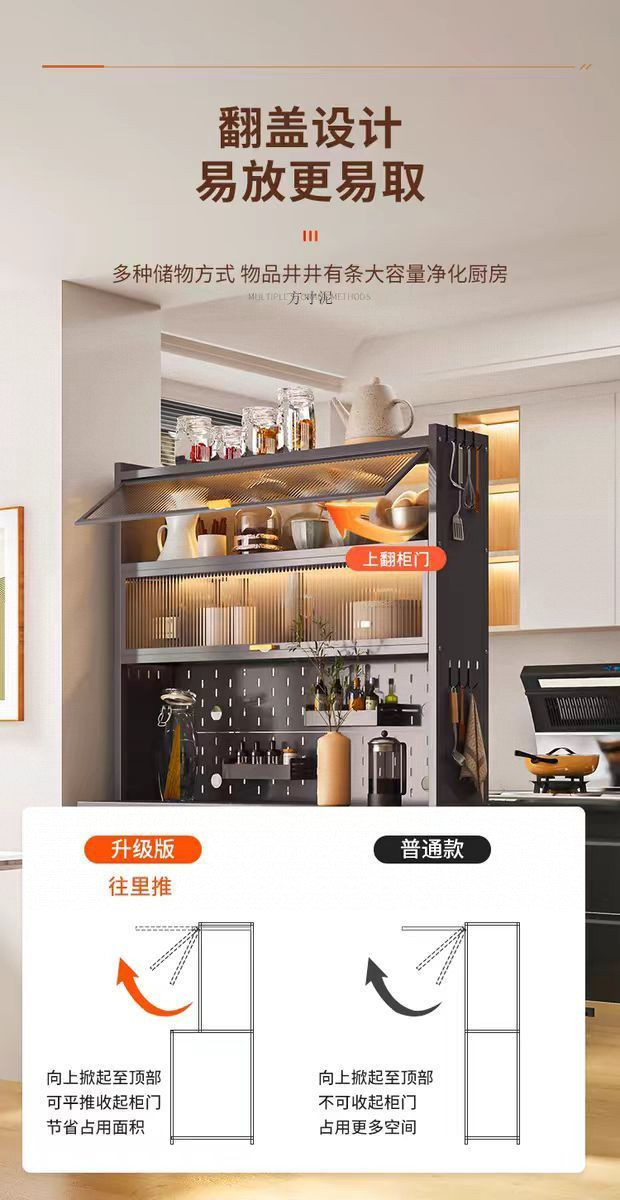 a1dd7446-1373-4128-9a2b-2cf850e49f12.jpe