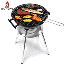 �����yС�A��Kettle BBQ grill 14�羀���_�O���tľ̿�����t��