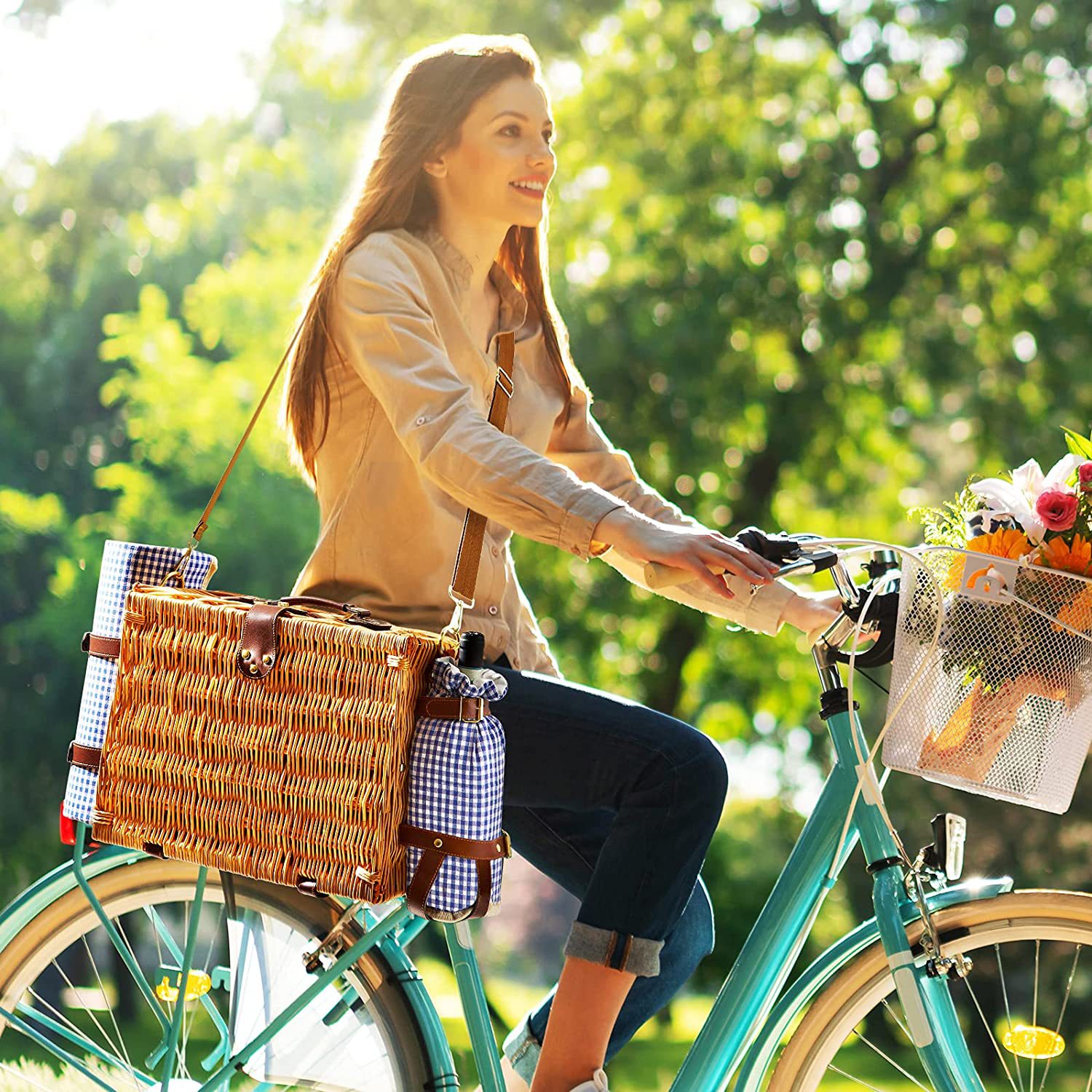 81q+kTDU5mS._AC_SL1500_